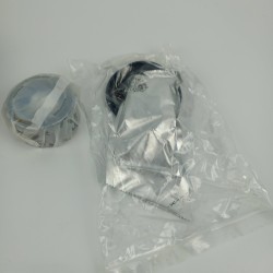 ΣΕΤ ΡΟΥΛΕΜΑΝ ΤΡΟΧΟΥ JAPANPARTS KK-18010 – SUZUKI VITARA / GRAND VITARA / X-90 ΣΕΤ ΡΟΥΛΕΜΑΝ ΤΡΟΧΟΥ JAPANPARTS KK-18010 – SUZUKI VITARA / GRAND VITARA / X-90