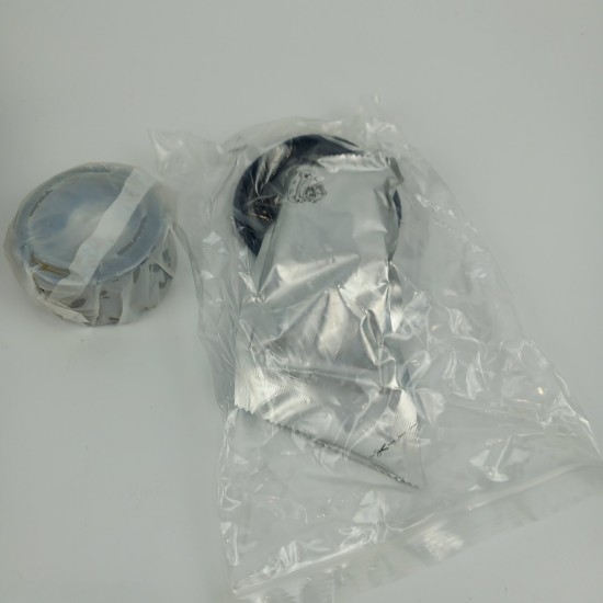ΣΕΤ ΡΟΥΛΕΜΑΝ ΤΡΟΧΟΥ JAPANPARTS KK-18010 – SUZUKI VITARA / GRAND VITARA / X-90 ΣΕΤ ΡΟΥΛΕΜΑΝ ΤΡΟΧΟΥ JAPANPARTS KK-18010 – SUZUKI VITARA / GRAND VITARA / X-90