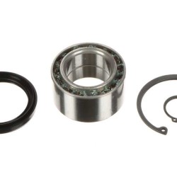 ΣΕΤ ΡΟΥΛΕΜΑΝ ΤΡΟΧΟΥ JAPANPARTS KK-18014 – SUZUKI GRAND VITARA / JIMNY ΣΕΤ ΡΟΥΛΕΜΑΝ ΤΡΟΧΟΥ JAPANPARTS KK-18014 – SUZUKI GRAND VITARA / JIMNY