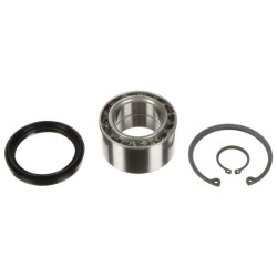 ΣΕΤ ΡΟΥΛΕΜΑΝ ΤΡΟΧΟΥ JAPANPARTS KK-18014 – SUZUKI GRAND VITARA / JIMNY