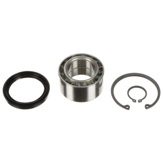 ΣΕΤ ΡΟΥΛΕΜΑΝ ΤΡΟΧΟΥ JAPANPARTS KK-18014 – SUZUKI GRAND VITARA / JIMNY