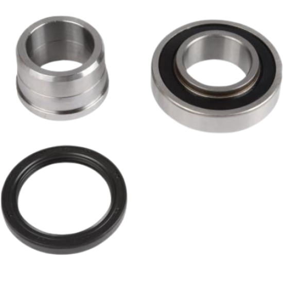ΣΕΤ ΡΟΥΛΕΜΑΝ ΤΡΟΧΟΥ JAPANPARTS KK-28014 – SUZUKI GRAND VITARA I