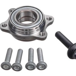 ΠΛΗΜΝΗ ΤΡΟΧΟΥ ΜΠΡΟΣΤΙΝΗ KLP-AU-006 – AUDI / SEAT / VW ΠΛΗΜΝΗ ΤΡΟΧΟΥ ΜΠΡΟΣΤΙΝΗ KLP-AU-006 – AUDI / SEAT / VW