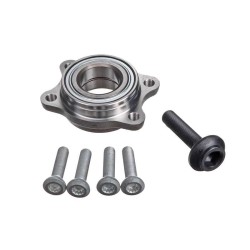 ΠΛΗΜΝΗ ΤΡΟΧΟΥ ΜΠΡΟΣΤΙΝΗ KLP-AU-006 – AUDI / SEAT / VW