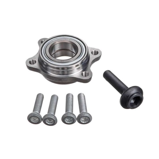 ΠΛΗΜΝΗ ΤΡΟΧΟΥ ΜΠΡΟΣΤΙΝΗ KLP-AU-006 – AUDI / SEAT / VW ΠΛΗΜΝΗ ΤΡΟΧΟΥ ΜΠΡΟΣΤΙΝΗ KLP-AU-006 – AUDI / SEAT / VW