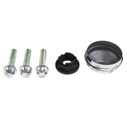 ΣΕΤ ΕΠΙΣΚΕΥΗΣ ΠΛΗΜΝΗ KLP-PL-014 – OPEL ASTRA H / ZAFIRA B