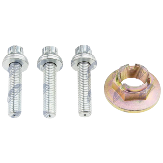 ΣΕΤ ΕΠΙΣΚΕΥΗΣ ΠΛΗΜΝΗ KLP-PL-030-Z – OPEL AMPERA-e / ASTRA K (B16) ΣΕΤ ΕΠΙΣΚΕΥΗΣ ΠΛΗΜΝΗ KLP-PL-030-Z – OPEL AMPERA-e / ASTRA K (B16)