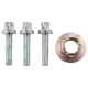 ΣΕΤ ΕΠΙΣΚΕΥΗΣ ΠΛΗΜΝΗ KLP-PL-030-Z – OPEL AMPERA-e / ASTRA K (B16) ΣΕΤ ΕΠΙΣΚΕΥΗΣ ΠΛΗΜΝΗ KLP-PL-030-Z – OPEL AMPERA-e / ASTRA K (B16)