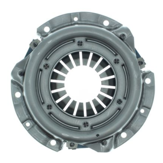 AISIN ΣΕΤ ΣΥΜΠΛΕΚΤΗ KN-005