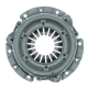 AISIN ΣΕΤ ΣΥΜΠΛΕΚΤΗ KN-005