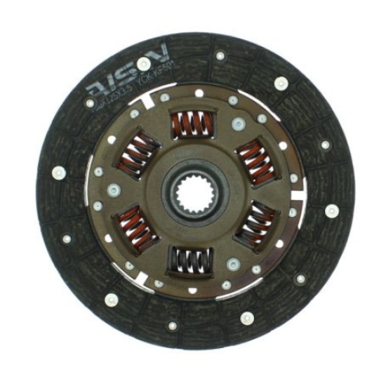 AISIN ΣΕΤ ΣΥΜΠΛΕΚΤΗ KN-005