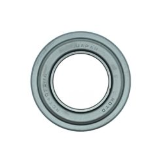 AISIN ΣΕΤ ΣΥΜΠΛΕΚΤΗ KN-005