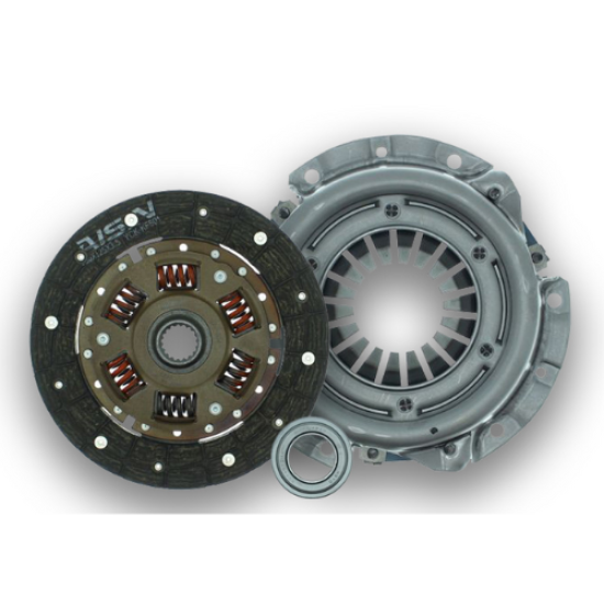 AISIN ΣΕΤ ΣΥΜΠΛΕΚΤΗ KN-005