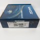 ΣΕΤ ΚΑΔΕΝΑ ΧΡΟΝΙΣΜΟΥ DAYCO KTC1008 – MINI / TOYOTA YARIS 1.4 D‑4D