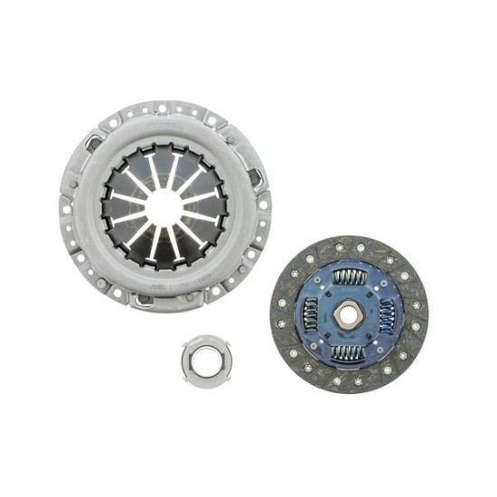 AISIN ΣΕΤ ΣΥΜΠΛΕΚΤΗ KY-124
