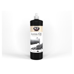 Κρέμα Γυαλ/τος Μηχανής 1 Kgr LUSTER Q1