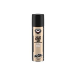 Ακριλυκό Χρώμα Αυτ/του MAT 500 ml Ακριλυκό Χρώμα Αυτ/του MAT 500 ml