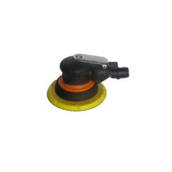 Πνευματικό Επαγ/κό Τριβείο ORBITAL SANDER