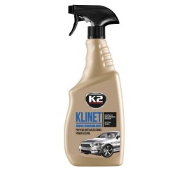 Καθ/κο Χρώματος T6 KLINET 750ml