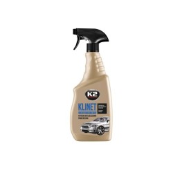 Καθ/κο Χρώματος T6 KLINET 750ml