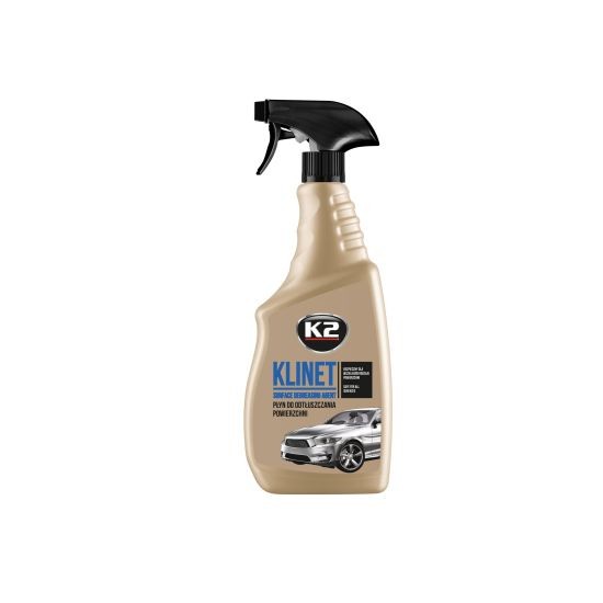 Καθ/κο Χρώματος T6 KLINET 750ml