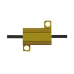 OSRAM ΛΑΜΠΕΣ ΣΕΤ LEDriving® CAN BUS CONTROL UNIT 21W 12V KIT