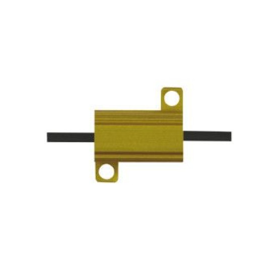 OSRAM ΛΑΜΠΕΣ ΣΕΤ LEDriving® CAN BUS CONTROL UNIT 21W 12V KIT OSRAM ΛΑΜΠΕΣ ΣΕΤ LEDriving® CAN BUS CONTROL UNIT 21W 12V KIT