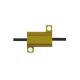 OSRAM ΛΑΜΠΕΣ ΣΕΤ LEDriving® CAN BUS CONTROL UNIT 21W 12V KIT OSRAM ΛΑΜΠΕΣ ΣΕΤ LEDriving® CAN BUS CONTROL UNIT 21W 12V KIT