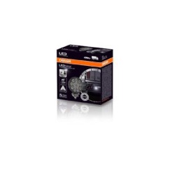 OSRAM ΠΡΟΒΟΛΕΑΣ ΟΠΙΣΘΕΝ LEDriving® REVERSING FX120R