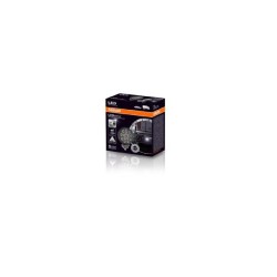 OSRAM ΠΡΟΒΟΛΕΑΣ ΟΠΙΣΘΕΝ LEDriving® REVERSING FX120R