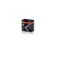 OSRAM ΠΡΟΒΟΛΕΑΣ ΟΠΙΣΘΕΝ LEDriving® REVERSING FX120R OSRAM ΠΡΟΒΟΛΕΑΣ ΟΠΙΣΘΕΝ LEDriving® REVERSING FX120R