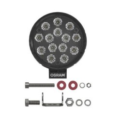 OSRAM ΠΡΟΒΟΛΕΑΣ ΟΠΙΣΘΕΝ LEDriving® REVERSING FX120R