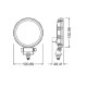 OSRAM ΠΡΟΒΟΛΕΑΣ ΟΠΙΣΘΕΝ LEDriving® REVERSING FX120R OSRAM ΠΡΟΒΟΛΕΑΣ ΟΠΙΣΘΕΝ LEDriving® REVERSING FX120R