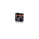 OSRAM ΠΡΟΒΟΛΕΑΣ ΟΠΙΣΘΕΝ LEDriving® REVERSING FX120S