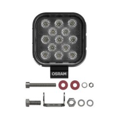 OSRAM ΠΡΟΒΟΛΕΑΣ ΟΠΙΣΘΕΝ LEDriving® REVERSING FX120S OSRAM ΠΡΟΒΟΛΕΑΣ ΟΠΙΣΘΕΝ LEDriving® REVERSING FX120S
