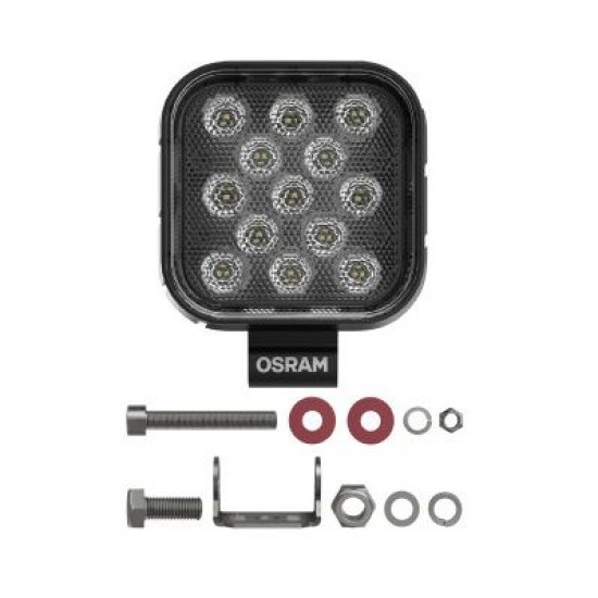 OSRAM ΠΡΟΒΟΛΕΑΣ ΟΠΙΣΘΕΝ LEDriving® REVERSING FX120S