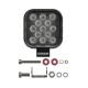 OSRAM ΠΡΟΒΟΛΕΑΣ ΟΠΙΣΘΕΝ LEDriving® REVERSING FX120S