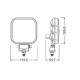OSRAM ΠΡΟΒΟΛΕΑΣ ΟΠΙΣΘΕΝ LEDriving® REVERSING FX120S