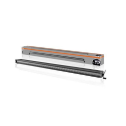 OSRAM ΠΡΟΒΟΛΕΑΣ LEDriving® LIGHTBAR VX1000-CB SM