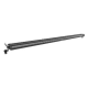 OSRAM ΠΡΟΒΟΛΕΑΣ LEDriving® LIGHTBAR VX1000-CB SM OSRAM ΠΡΟΒΟΛΕΑΣ LEDriving® LIGHTBAR VX1000-CB SM