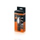 OSRAM ΛΑΜΠΑ ΧΕΙΡΟΣ LEDinspect® MINI250 OSRAM ΛΑΜΠΑ ΧΕΙΡΟΣ LEDinspect® MINI250