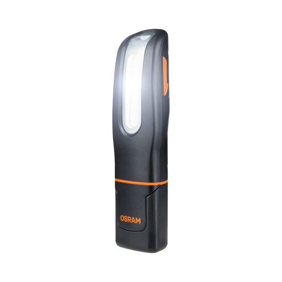 OSRAM ΛΑΜΠΑ ΧΕΙΡΟΣ LEDinspect® MINI250 OSRAM ΛΑΜΠΑ ΧΕΙΡΟΣ LEDinspect® MINI250
