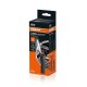 OSRAM ΛΑΜΠΑ ΧΕΙΡΟΣ LEDinspect® SLIM500 OSRAM ΛΑΜΠΑ ΧΕΙΡΟΣ LEDinspect® SLIM500