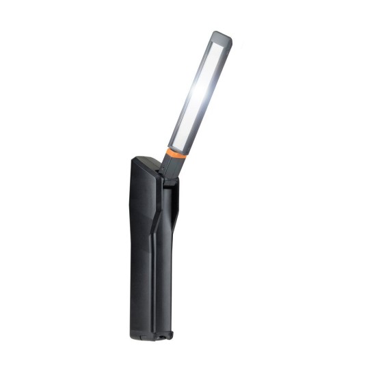 OSRAM ΛΑΜΠΑ ΧΕΙΡΟΣ LEDinspect® SLIM500 OSRAM ΛΑΜΠΑ ΧΕΙΡΟΣ LEDinspect® SLIM500