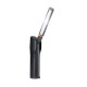 OSRAM ΛΑΜΠΑ ΧΕΙΡΟΣ LEDinspect® SLIM500 OSRAM ΛΑΜΠΑ ΧΕΙΡΟΣ LEDinspect® SLIM500