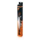 OSRAM ΛΑΜΠΑ ΧΕΙΡΟΣ LEDinspect® UTILITY1000 OSRAM ΛΑΜΠΑ ΧΕΙΡΟΣ LEDinspect® UTILITY1000