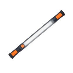 OSRAM ΛΑΜΠΑ ΧΕΙΡΟΣ LEDinspect® UTILITY1000