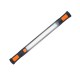 OSRAM ΛΑΜΠΑ ΧΕΙΡΟΣ LEDinspect® UTILITY1000 OSRAM ΛΑΜΠΑ ΧΕΙΡΟΣ LEDinspect® UTILITY1000