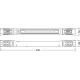 OSRAM ΛΑΜΠΑ ΧΕΙΡΟΣ LEDinspect® UTILITY1000 OSRAM ΛΑΜΠΑ ΧΕΙΡΟΣ LEDinspect® UTILITY1000