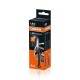 OSRAM ΛΑΜΠΑ ΧΕΙΡΟΣ LEDinspect® POCKET200 OSRAM ΛΑΜΠΑ ΧΕΙΡΟΣ LEDinspect® POCKET200